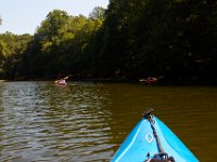 06-30-17-Rocky Gorge with T-29924