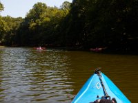 06-30-17-Rocky Gorge with T-29925