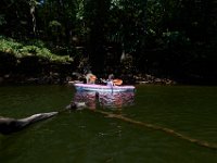 06-30-17-Rocky Gorge with T-29957