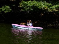 06-30-17-Rocky Gorge with T-29960