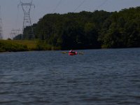 06-30-17-Rocky Gorge with T-29980