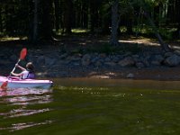 06-30-17-Rocky Gorge with T-29981