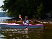 06-30-17-Rocky Gorge with T-29988