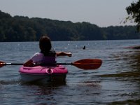 06-30-17-Rocky Gorge with T-29989