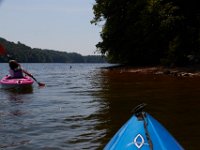 06-30-17-Rocky Gorge with T-29992