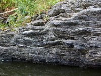 07-02-17-Rocky Gorge-West-20050