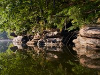 07-02-17-Rocky Gorge-West-20058