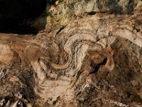 07-02-17-Rocky Gorge-West-20062