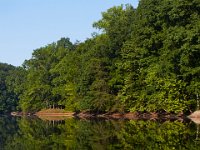 07-02-17-Rocky Gorge-West-20110