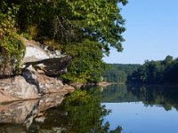 07-02-17-Rocky Gorge-West-20159