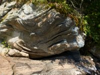 07-02-17-Rocky Gorge-West-20168