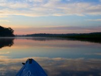 07-08-17-Mattawoman