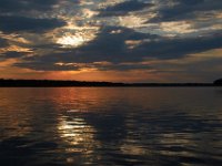 07-15-17-Nanjemoy-East-21078