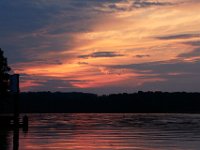 08-13-17-Nanjemoy