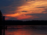 08-13-17-Nanjemoy-22591