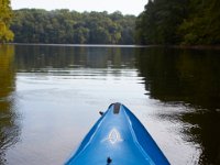 08-31-17-Rocky Gorge with T-24017