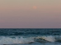 08-06-17-Corolla-21727