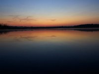 09-04-17-Mattawoman