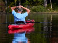 09-04-17-Mattawoman Creek-25562