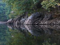 09-16-17-Rocky Gorge26081