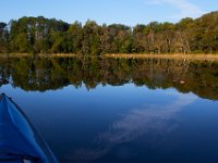 09-23-17-Tuckahoe Creek-26563
