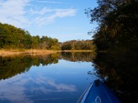 09-23-17-Tuckahoe Creek-26635
