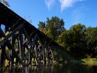 09-23-17-Tuckahoe Creek-26707