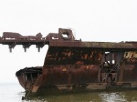 10-14-17-Mallows Bay-27464