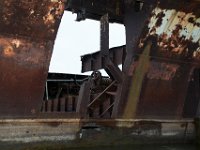 10-14-17-Mallows Bay-27469