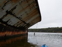 10-14-17-Mallows Bay-27504