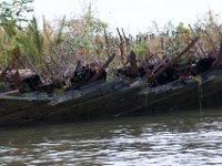 10-14-17-Mallows Bay-27538