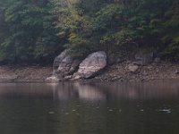 10-15-17-Rocky Gorge-27872