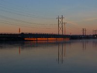 10-21-17-Blackwater