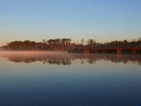 10-21-17-Blackwater-28060