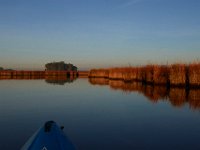 10-21-17-Blackwater-28101