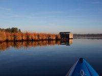 10-21-17-Blackwater-28201