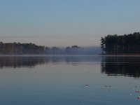 10-21-17-Blackwater-28203