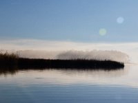 10-21-17-Blackwater-28321 1