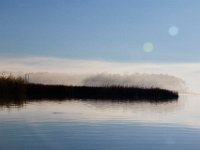 10-21-17-Blackwater-28321