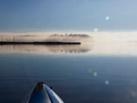 10-21-17-Blackwater-28338