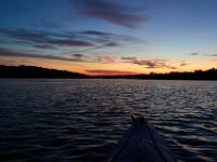 10-22-17-Piscataway-28590