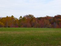 11-03-17-Cash Lake